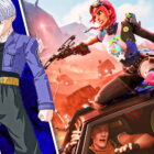 Fortnite, Dragon Ball geçişini olmazsa olmaz karakter görünümleriyle yeniden başlatıyor Creo Gaming