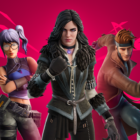 Fortnite Haftalık Eşya Tahminleri: Yaklaşan Kıyafetler, İfadeler, Kazmalar! Creo Gaming