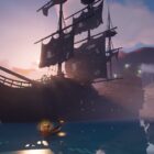 Fortnite Lanetli Yelkenlerdeki Korsan Kodu Sekiz Görevi İçin Tam Kılavuz Creo Gaming