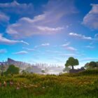Fortnite Reload Bölüm 2'ye şimdi göz atın Creo Gaming