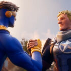 Fortnite bölünmüş ekranını PlayStation ve Xbox'ta kolayca oynama Creo Gaming