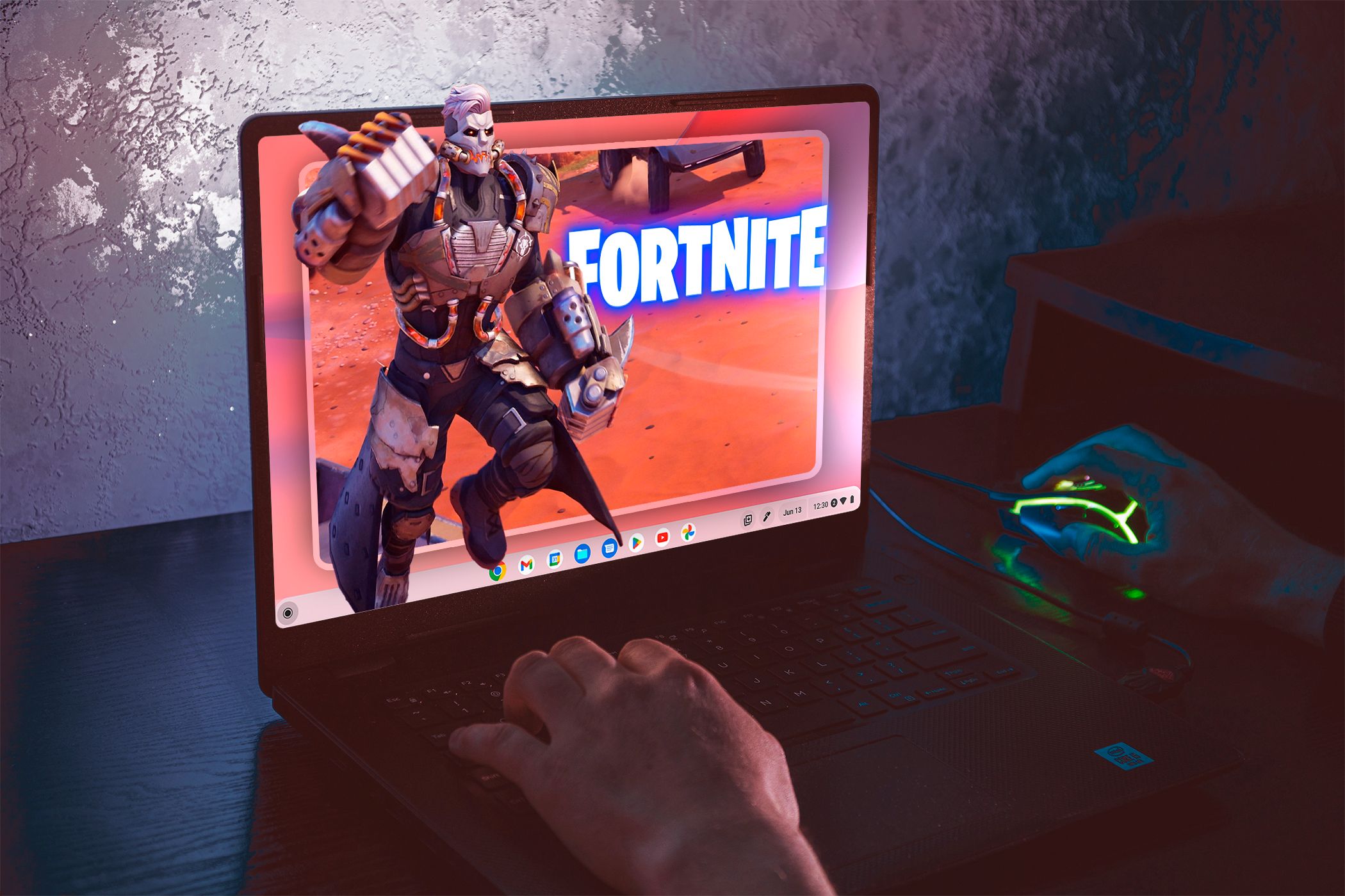 Creo Gaming