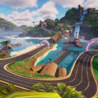 Fortnite'ta oyuncuların oluşturduğu adaları keşfedin: eksiksiz kılavuz. Creo Gaming