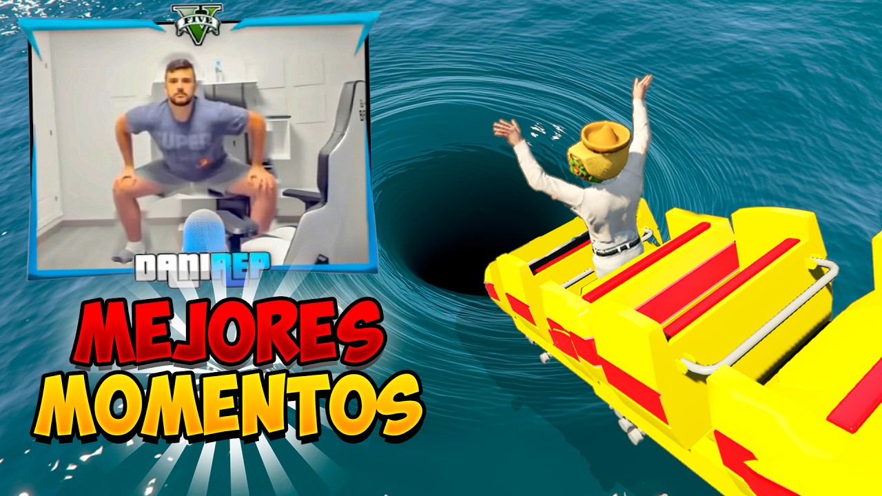 Creo Gaming
