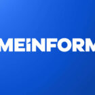 Game Informer 33 yıl sonra kapanıyor: video oyunları için bir dönemin sonu Creo Gaming