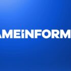 Game Informer 33 yıl sonra kapılarını kapatıyor: oyun tarihinin bir sayfasına dönüş Creo Gaming