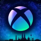 Gamescom 2024: Microsoft, özel oyunları ve oynanabilir 50 oyunu açıkladı Creo Gaming