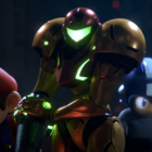Gamescom 2024 ilk kez en iyi Nintendo Switch oyununu ödüllendirmeyecek Creo Gaming