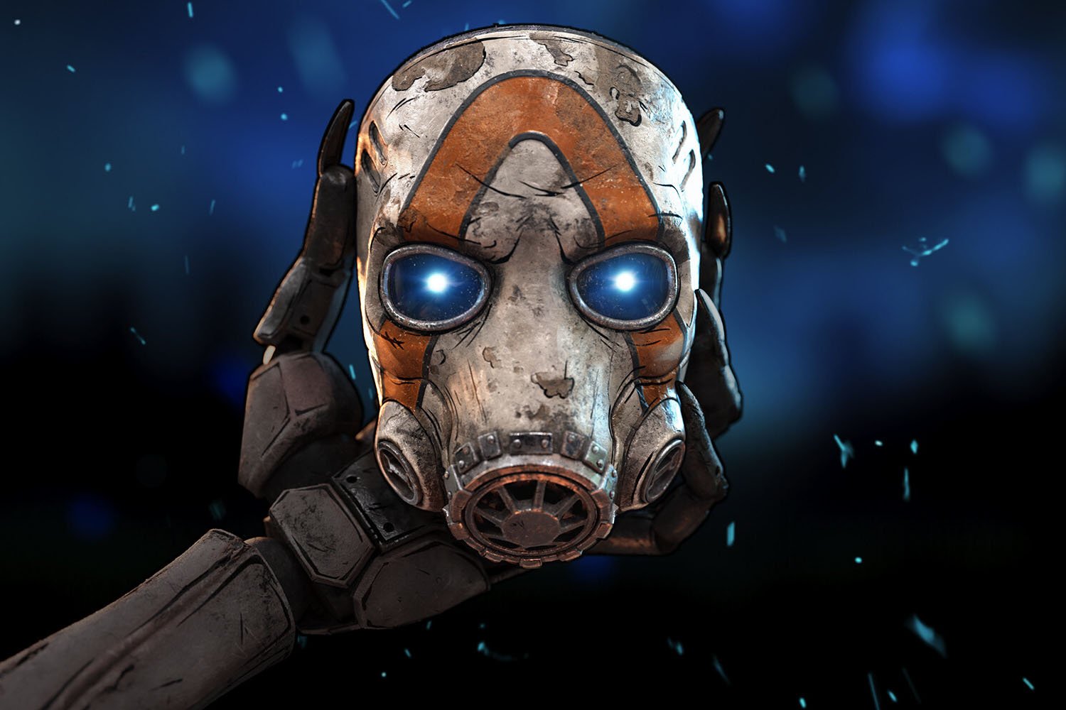 Creo Gaming