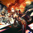 Genshin Impact 5.0, Capturing Radiance ile karakter kazanma şansınızı artırır Creo Gaming