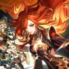 Genshin Impact sürüm 5.0, 28 Ağustos'ta Natlan'ı ve yeni maceralarını ortaya koyuyor Creo Gaming