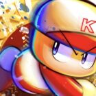Grafikler Famitsu: Switch hâlâ üstün, PS4'te Güçlü Pro Beyzbol. Görüntü Konami'ye aittir. Creo Gaming