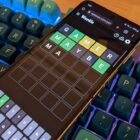 Creo Gaming