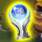Herc's Adventures nihayet PS5 ve PS4'te platin kupayı aldı; kaçırılmaması gereken bir fırsat Creo Gaming