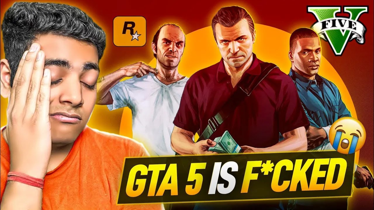 Creo Gaming