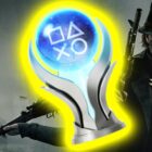 Hunt Showdown, harika bir fiyat ve 37 başarı ile PS5'teki platinini duyurdu Creo Gaming