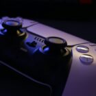 Creo Gaming