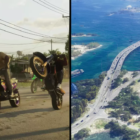 IMDb'de Grand Theft Auto VI'nın çıkış tarihi sızdırıldı, bundan ne çıkarım yapabiliriz? Creo Gaming