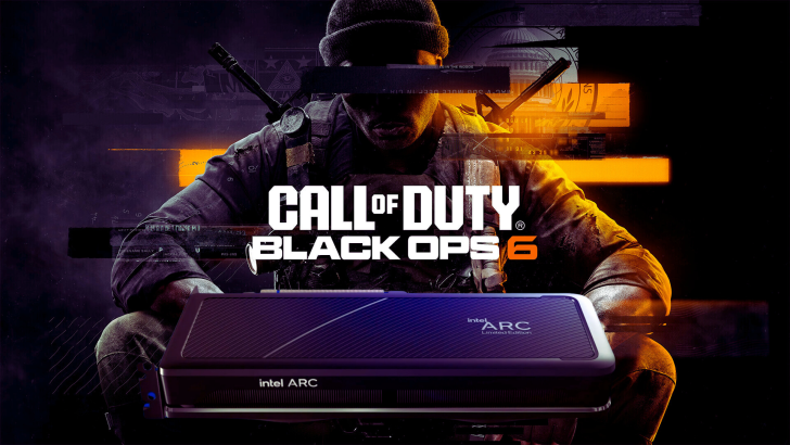 Creo Gaming