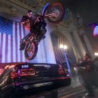 Intel, büyük düzeltmeler olmadan yeni WHQL grafik sürücüsünün 32.0.101.5972 sürümünü yayınladı Creo Gaming