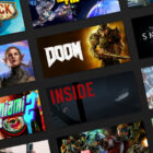 Kaçıramayacağınız en iyi hafta sonu PC oyunu fırsatları Creo Gaming