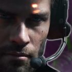 Kaçırılmaması gereken Twitch ödülleriyle ilgili ipuçlarıyla Delta Force Hawk Ops'a erişin Creo Gaming