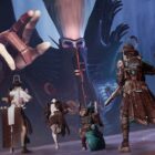 Bungie'deki büyük değişikliklerin ardından Destiny 2'nin geleceği belirsiz Creo Gaming
