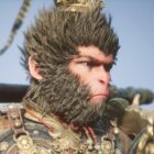 Kara Efsane: Wukong bir haftada 10 milyon kopya satarak rekor kırdı Creo Gaming