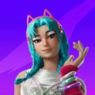 Katalina kostümünü 2 Kasım'dan önce Fortnite'ta ücretsiz olarak nasıl edinebilirim? Creo Gaming