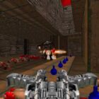 Kökenlere dönüş: Doom ve Doom II, konsollarda heyecan verici bir remaster sunuyor Creo Gaming