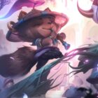 League of Legends'ta Yordles: Bilmeniz Gereken Her Şey! Creo Gaming