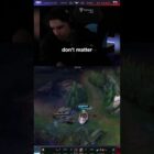 League of Legends'ta ışınlanmanın hakimiyeti: oyun üzerindeki etkisini keşfedin Creo Gaming