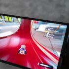 Lenovo, Legion Go oyun dizüstü bilgisayarı için yeni aksesuarları tanıttı Creo Gaming