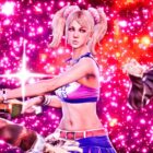 Lollipop Chainsaw RePop, yeni özelliklerle piyasaya sürülmesini 12 Eylül 2024'e erteledi Creo Gaming