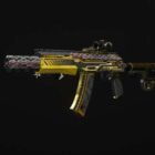 MW3 ve Warzone Sezon 5'teki Tüm Conquest Etkinliği Mücadeleleri ve Ödülleri mw3 and warzone conquest event