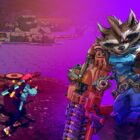 Marvel Rakiplerini, Hinterberg Zindanlarını ve Düzenleyiciyi Keşfedin - İnceleme ve Görüş Creo Gaming