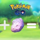 Mega Rayquaza nasıl edinilir ve Pokemon GO'da Meteorites nasıl kullanılır? Creo Gaming