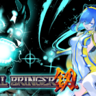 Metal Bringer: PS5 ve Steam'de aksiyonu yeniden keşfeden yeni roguelike'yi keşfedin Creo Gaming