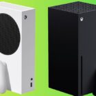 Microsoft hediye kartı ipuçlarımızla Xbox konsollarındaki indirimlerden yararlanın Creo Gaming