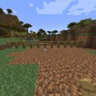 Minecraft'ta Çit Nasıl Yapılır ve Üssünüz Nasıl Korunur? Creo Gaming