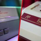 NES ve Famicom'un sonik sırlarını keşfedin Creo Gaming