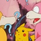 Niantic, Campfire gönderilerini işaretledi ve Pokémon GO oyuncuları arasında kafa karışıklığı yarattı Creo Gaming