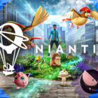 Niantic, Pokemon Go'daki yanıltıcı indirimler nedeniyle ateş altında Creo Gaming