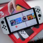 Nintendo Switch, kaçınılmaz güvenlik ihlali nedeniyle korsanlığa maruz kaldı Creo Gaming