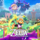 Nintendo, Zelda ve Mario'nun yer aldığı PAX West 2024'te yeni ürünlerini tanıtıyor Creo Gaming