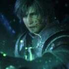 Nvidia sürücüsündeki bir referansın ardından Final Fantasy 16'nın PC'ye geleceğiyle ilgili haberler Creo Gaming