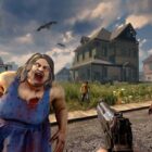 Ölmek İçin 7 Günde Mekanik Parça Almak İçin Mükemmel Kılavuz Creo Gaming