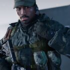 Optimum oynanış için Call of Duty Black Ops 6 sistem gereksinimleri açıklandı Creo Gaming