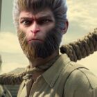 Özel: Black Myth: Wukong'un Xbox'ta piyasaya sürülmesiyle ilgili şüpheler Creo Gaming