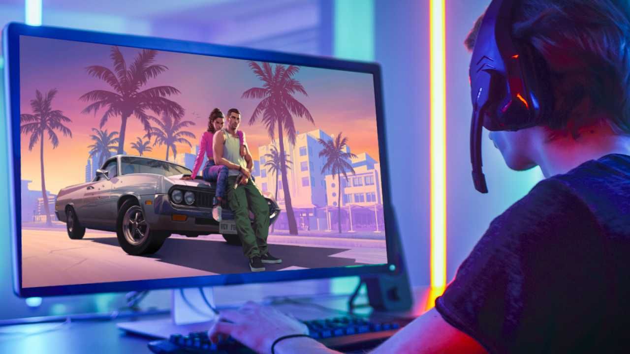 Creo Gaming